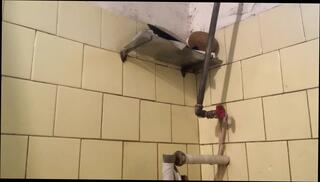 Video 1655762981: pov amateur solo girl, uncensored amateur pov, pov solo teen, pov bisexual, solo pov hot, solo horny sexy girl, horny homemade solo girl, amateur pov slut fucked, amateur homemade pov sex, teen slut perverted uncensored, solo teen naughty girl, solo petite teen slut, girls sex uncensored hd, teen solo lovely girl, beautiful teen fucked pov, girl nude solo, close solo amateur girl, straight amateur solo, very horny solo, bathroom pov sex, sweet fucked hard pov, bisexual erotica, european teen pov, nipples pov, horny babe, horny bulgarian