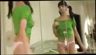 Video 1226505101: straight daddy, daddy quick