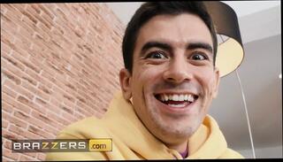 Video 1611323341: anal sex horny, horny hardcore sex, hardcore sex big cock, big tits anal sex, anal sex straight, anal sex play, anal sex hd, horny interviewer, horny fantasies