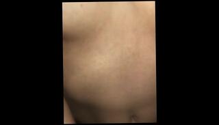 Video 1578450353: orgasm big ass amateur, amateur sex orgasm, big ass amateur latin, big dick rough sex, female orgasm sex, mexicana amateur, big mexican dick