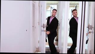 Video 1664126241: amateur babe rides cock, tits babe rides cock, riding cock eating pussy, pussy riding big cock, cock riding big dick, riding big cock cum, blonde babe rides cock, rides big cock hardcore, small tits rides cock, blowjob rides big cock, straight cock cum, ride big pecker, rides giant cock, rides large cock, big cock cum mouth, amateur blowjob hd