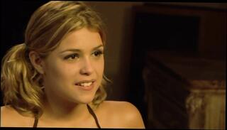 Video 1664249781: paige turner, massage threesome, solo threesome, hardcore threesome action, sexy solo action, massage sexy pussy, sexy ass massage, hot threesome action, sexy blonde threesome, massage beauty pussy, pussy massage close, massage shaved pussy, beautiful solo cum, nude threesome, big ass threesome, straight threesome, mouth threesome, english threesome, raw threesome, bed threesome, threesome hd, pussy cum sprayed