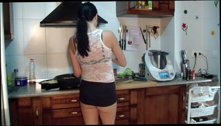 Video 1664483215: fetish solo, solo sexy amateur girl, crazy homemade solo girl, ass fetish sexy, sexy solo female, black girl fetish, fetish women, black hair solo, kitchen solo, germany girl, spain ass