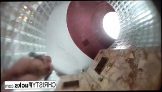 Video 1598555581: christy mack, big tits brunette masturbating, masturbating straight, shower masturbation, tattooed brunette masturbating, bathroom masturbation, big tits brunette playing, hd big tits brunette