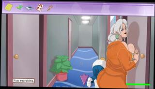 Video 1622511201: cartoon sex anime, cartoon fucking anime, cartoon sex stories, cartoon fantasy, animation part 1, hd cartoon, sex stories straight, sex story part 1, sex secret stories, sex gorgeous