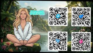 Video 1665327141: milf solo dildo, sex dildo toys solo, dildo toys solo girl, solo girl dildo masturbating, hot solo milf masturbation, blonde milf solo masturbation, wife solo dildo, milf big tits dildo, solo milf slut, amateur milf dildo, solo homemade dildo, russian milf solo, milf solo female, love solo dildo, milf solo hd, milf housewife masturbation, milf masturbating pierced, straight dildo toys female, sex shop