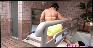 Video 1603203291: blowjob ass fuck big, amateur fucked big assed, ass fucking straight, fucking big brazilian ass, hottest ass fuck, ass fucked close, hot butt fucking, ass fucked hd, ass masked