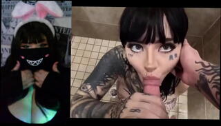 Video 1647456955: bbw chubby amateur milf, busty amateur bbw milf, busty milf dildo, busty amateur milf wife, chubby girl dildoing, chubby bbw big tits, chubby goth milf, busty bbw bunny, perfect busty milf, natural busty milf, chubby girl big boobs, chubby girl plays, chubby women, bbw monster tits, large chubby, camera girl