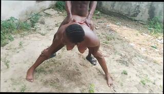 Video 1665428261: amateur couple blowjob fucking, couple kissing fucking, amateur black couple fucking, amateur couple fucking outdoors, straight couple fucks, african couple fucking, amateur blowjob hd, couple came, exercises fucked, gym couple