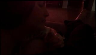 Video 801000535: bukkake milf cum, big tits milf handjob, milf big cock blowjob, milf big ass blowjob, amateur milf big cock, hot wife swallows, dick hot wife