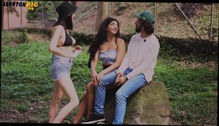 Video 1655735361: ffm threesome amateur teen, ffm threesome group sex, ffm threesome fuck, ffm blowjob threesome, ffm threesome latin, hot ffm threesome, threesome ffm big, threesome fucking big cock, couple threesome sex, threesome blowjob handjob, threesome ass fucking, nude threesome, teen threesome hd, straight threesome, spanish threesome, mouth threesome, cock sucking, street sucking