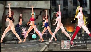 Video 1592149931: anime hentai 3d uncensored, 3d hentai anime game, 3d cartoon animated, 3d hentai girl, 3d hentai fucking, 3d anime sex, hentai 3d hardcore, squirting fucking machine, cartoon animated comics, anime hentai cosplay, hd 3d animation, hentai cuckold, sex toy machine fucking, titty fuck 3d, fuck machine spanks, anime straight, machine shop, girl meat