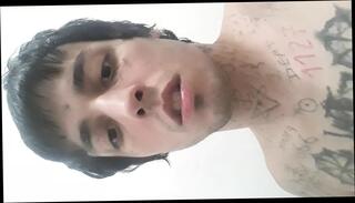 Video 1584642841: fetish gay solo masturbation, twink solo big cock, young twink solo, gay emo twink cock, gay twink handjob, twink gay lovers, latino twink cock, gay twink hd, solo masturbation tattoos, model sex, younger twink, brazilian twink