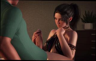 Video 1656235241: cock 3d hentai animation, anime girl 3d hentai, hentai porn animated 3d, hentai 3d anime sex, 3d anime hentai tits, 3d hentai anime game, 3d hentai animation hot, hentai sexy anime girls, porn anime hentai fuck, 3d monster cock animation, big cock 3d animation, 3d anime teen, nude 3d hentai, friend anime hentai, hd 3d animation, horny anime girl, 3d porn game play, anime straight, hentai spanish