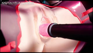 Video 1525891001: sydnee vicious, hentai 3d machine, dildo machine squirt, dildo anal fuck machine, 3d hentai sex game, straight dildo, lustful hentai