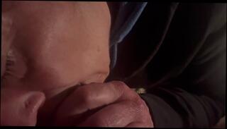 Video 1652140933: amateur brunette blowjob, nice blowjob