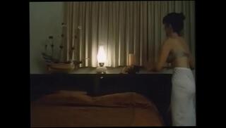 Video 884966395: boobs topless, topless sex, topless car, bed topless, topless shower, boobs kitchen, boobs bathing, boobs bathroom