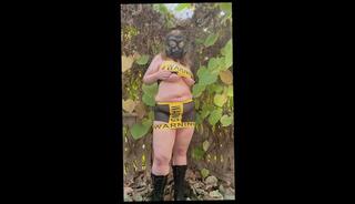 Video 1654752763: bbw chubby amateur milf, chubby milf solo, tit bbw milf moms, bbw milf titty, bbw big ass chubby, bbw milf teasing, chubby bbw girl, fetish milf big ass, chubby bbw brunette, solo female bbw, best amateur solo girl, amateur swedish milf, milf outdoor big tit, bbw halloween, female mask fetish, sweden milf, big boot bbw, porno