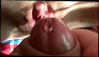 Video 1663402393: milf fingered pussy licked, milf fingers fuck pussy, milf fingering wet pussy, milf fingering orgasm, milf fingering masturbating, amateur milf fingering, milf fingering rubbing, milf fingering young, amateur milf fucked cumshot, fingering dripping wet pussy, pussy fingering rubbing clit, fingering pussy moaning, fingering wet pussy close, pussy fingering female, russian milf fucks young, fingering old pussy, wet fingering sound