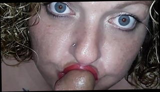 Video 1567009521: best blowjob girl, gf mom, girl good blowjob, straight girl, best american blowjob, best wife, great mom