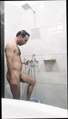 Video 1624804161: hairy gay massage, indian gay massage, hairy dads, old gay massage, mature gay massage, gay asian massage, young gay massage, hairy mature masturbation, massage desi indian, arab massage, massage lovers, hd massage