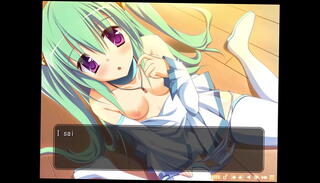 Video 1656200825: haired hentai woman, japanese hentai game, asian hentai game, girl friend