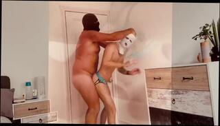 Video 1665260503: daddy fucks twink bareback, twink bareback fucking amateurs, twink fucked bareback gay, twink anal fucks bareback, bareback twink gay sex, bear fucks twink bareback, chubby sissy fucked, twink bareback fucked hard, twink barebacked roughly, teach twinks gay, dominant daddy, dominant boy