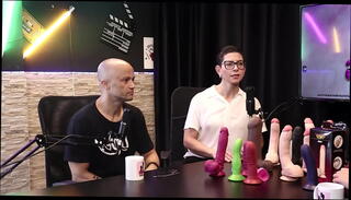 Video 1600517285: amateur sexy teen, teen sexy lingerie, sexy teen beautiful, red toy