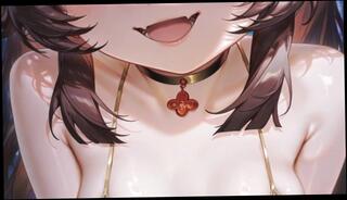 Video 1622022043: futa hentai anal joi, femdom hentai joi, cartoon joi
