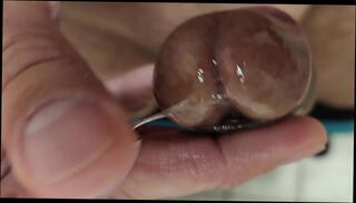 Video 1594198815: cum masturbation horny, horny came, horny latino, good horny