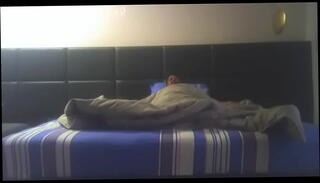 Video 1152015745: indian aunty sex, indian sex scandals, india sex, exotic sex