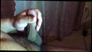 Video 63776235: solo boy, amateur solo, sexy lady, dick ladies
