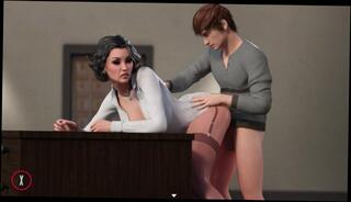 Video 1572014933: milf hentai uncensored, sex cartoon porn hentai, uncensored cartoon sex big, tits hentai teen, big titted hentai babe, milf teen amateur, hentai porn games, milf teen playing, mature milf teen, hentai 60fps, awesome milf