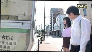 Video 1654130341: jav amateur babe, jav housewife, jav asian babes, jav asian blowjob, jav hd sex, couple jav, jav wife, cumshots jav, jav public, female jav, lady sex amateur, amateur straight blowjob, married woman lady