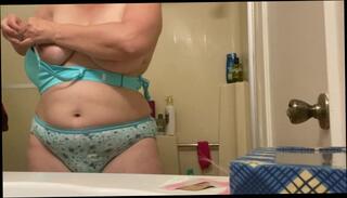 Video 1609344733: bbw milf solo, sexy bbw milf, bbw milf big ass, tits bbw milf, bbw milf masturbating, amateur bbw milf, curvy milf solo, milf solo female, sexy nude milf, sexy shy milf