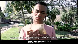 Video 1288562465: twink boy pov, twink boys hairy, hairy twink gay, hairy cock twink, twink boy straight gay, twink boy anal gay, hairy teen boy gay, twink boy blowjob gay, straight amateur twinks gay, gay twink latino boys, twink boy guy gay, gay twink boys first, gay latin teen twink, twink boys big cocks, twink boys first time, pov fuck latin, spanish gay twink, street pov
