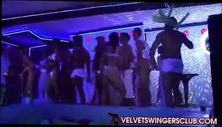 Video 1606918391: gangbang swinger party orgy, bdsm swingers orgy, sex swinger party orgy, swinger couple orgy, amateur swinger party orgy, swinger group sex orgy, swinger wife gangbang, milf swinger wife, swinger couple sharing, orgy straight, private swingers party