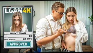 Video 1657923681: pov anal pussy fuck, hardcore anal sex pov, pov teen pussy fucked, teen pov tit fucks, beautiful teen fucked pov, couple hot pov anal, pussy fucked hard pov, sexy girl pov, hd pov teen fuck, european teen pov, fuck stranger pov, shaved pussy pov, pov moaning, natural tits pov, pov straight, office pov, student first time, takes student, young student