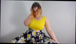 Video 1579949871: virgin cumming hard, virgin pussy rubbed, beautiful virgin, girl webcam pussy masturbation, girl masturbate amateur orgasm, girl sexy hot boobs, natural tits teen masturbation, straight teen cums, girl boob bouncing, ukrainian teen girl, spandex cum