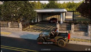 Video 1664768551: 3d hentai animation sexy, 3d hentai anime game, 3d hentai animation hot, 3d hentai sex fuck, passionate sex 3d hentai, 3d animation ass big, cumshot 3d animation, cock 3d animation, 3d hentai deep throat, titted 3d anime, 3d anime babe, 3d animation blowjob, hottest anime hentai, hd 3d animation, sexual hot animations, romantic anime, hot sexy romanian, big cock explodes, women