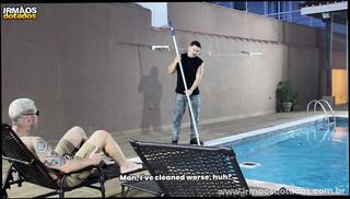 Video 1665353713: big dick gay porn, big ass gay porn, amateur big dick gay, big dick gay men, big dick tattooed