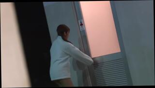 Video 1568177164: bikini jav, bikini slut, bikini outdoors, asian jav japanese, amazing bikini, best bikini, bikini hd