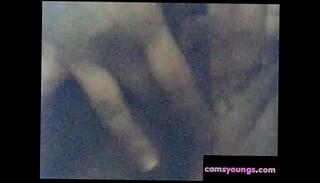 Video 321701095: amateur webcam masturbation, amateur porn, fat creamy pussy