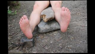 Video 1617231743: foot fetish feet worship, foot fetish soles feet, foot fetish trans, amateur foot worship, femboy feet, asian feet worship, outdoor foot worship, japanese foot worship, feet lovers, lingerie femboy, natural femboy