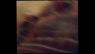 Video 895717565: black cock head, cock black ebony, black cock friend, exotic cock