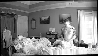 Video 791994504: amateur webcam, home spycam, spycam camera, webcam hd