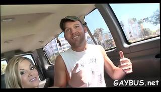 Video 605092185: homosexual twink porn, gay huge cock creampie, bj fuck creampie, anal creampie porn, hot anal fuck creampie, monster cock creampie, blow job creampie, creampie porno, fucking guy creampies, creampie straight, super hot creampie