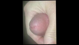 Video 1653552733: solo masturbation hard cock, cock solo male masturbation, amateur solo male masturbation, home alone solo masturbation, solo cock stroking, mature solo masturbation, master solo