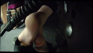 Video 1549208501: foot fetish sexy feet, foot fetish soles feet, barefoot foot fetish, milf feet fetish, sexy feet shoeplay, homemade foot fetish, bare feet foot, feet foot loving, british milf feet, redhead foot fetish, foot fetish european, foot fetish hd, feet straight