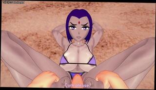 Video 1607727113: hentai anime cartoon, hentai animation 60fps, fetish anime, feet pov, anime amateur, teen feet, raven hentai, beach foot, foot job